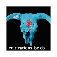 cultivations by cb